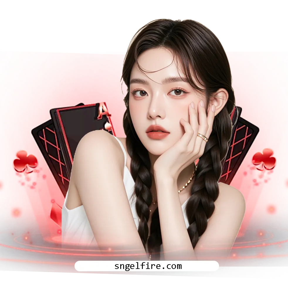 nazaone เว็บตรง