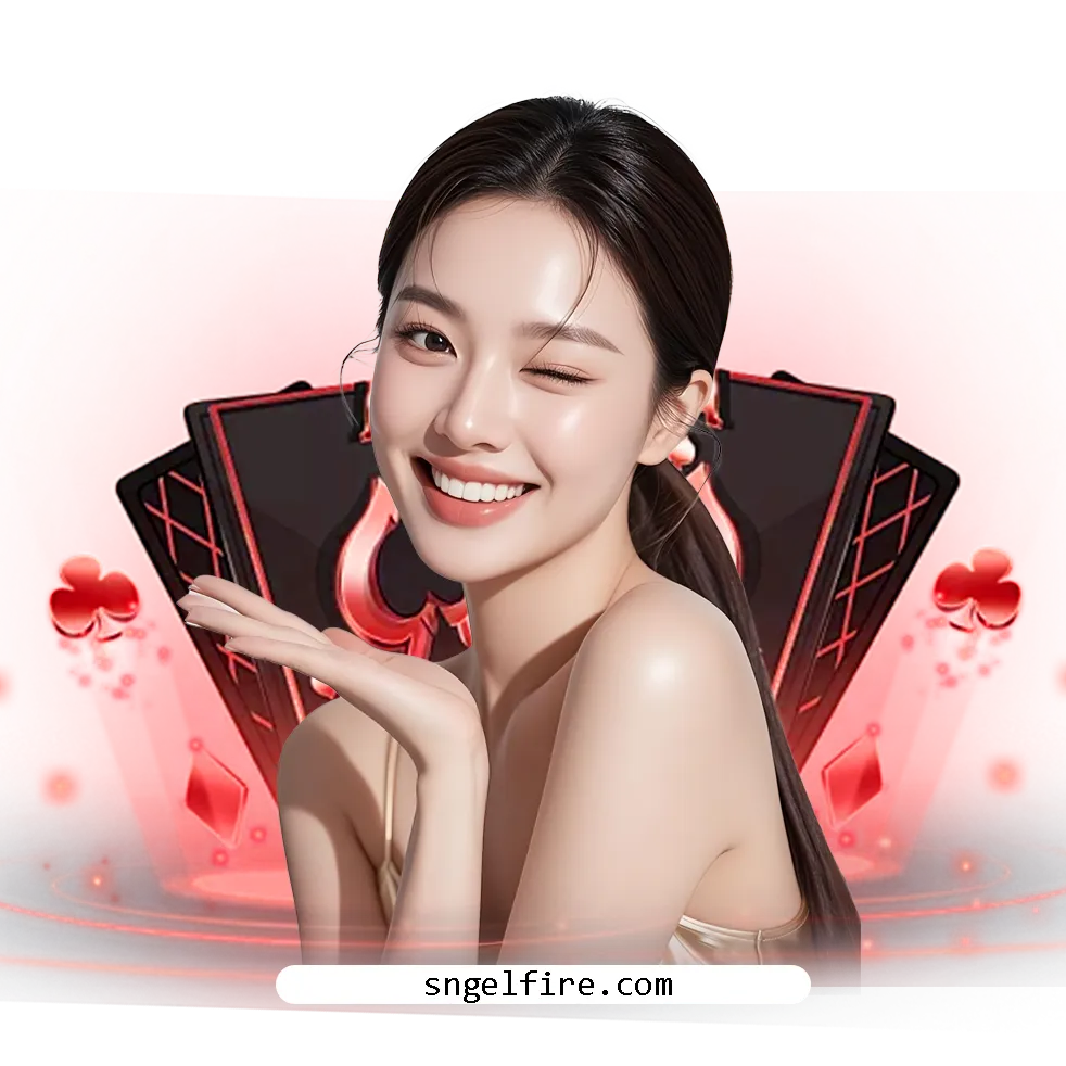 สมัคร nazaone