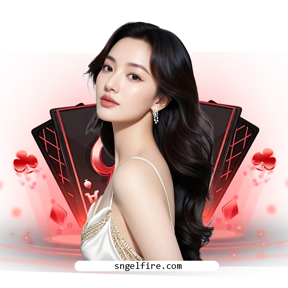 โปรโมชั่น nazaone